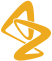 AZ