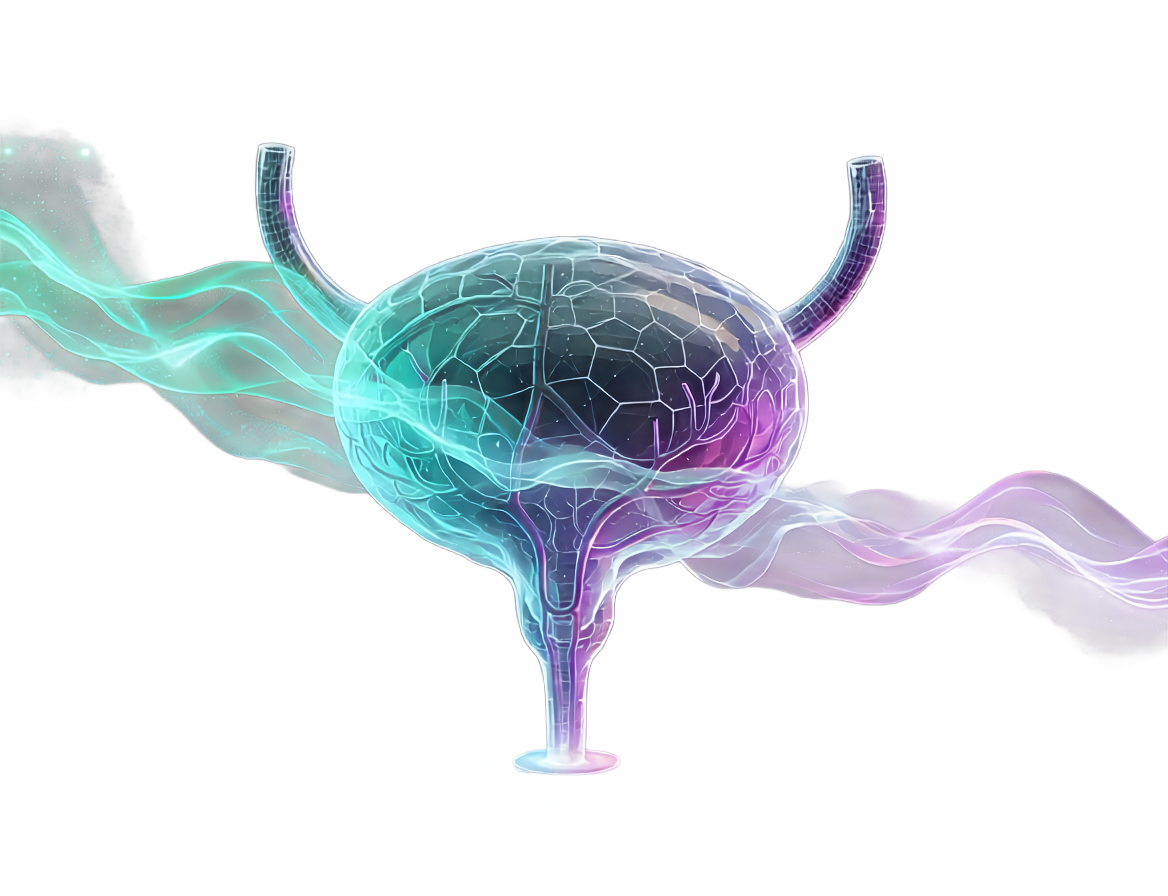Bladder